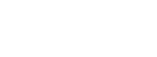 Scale Lab